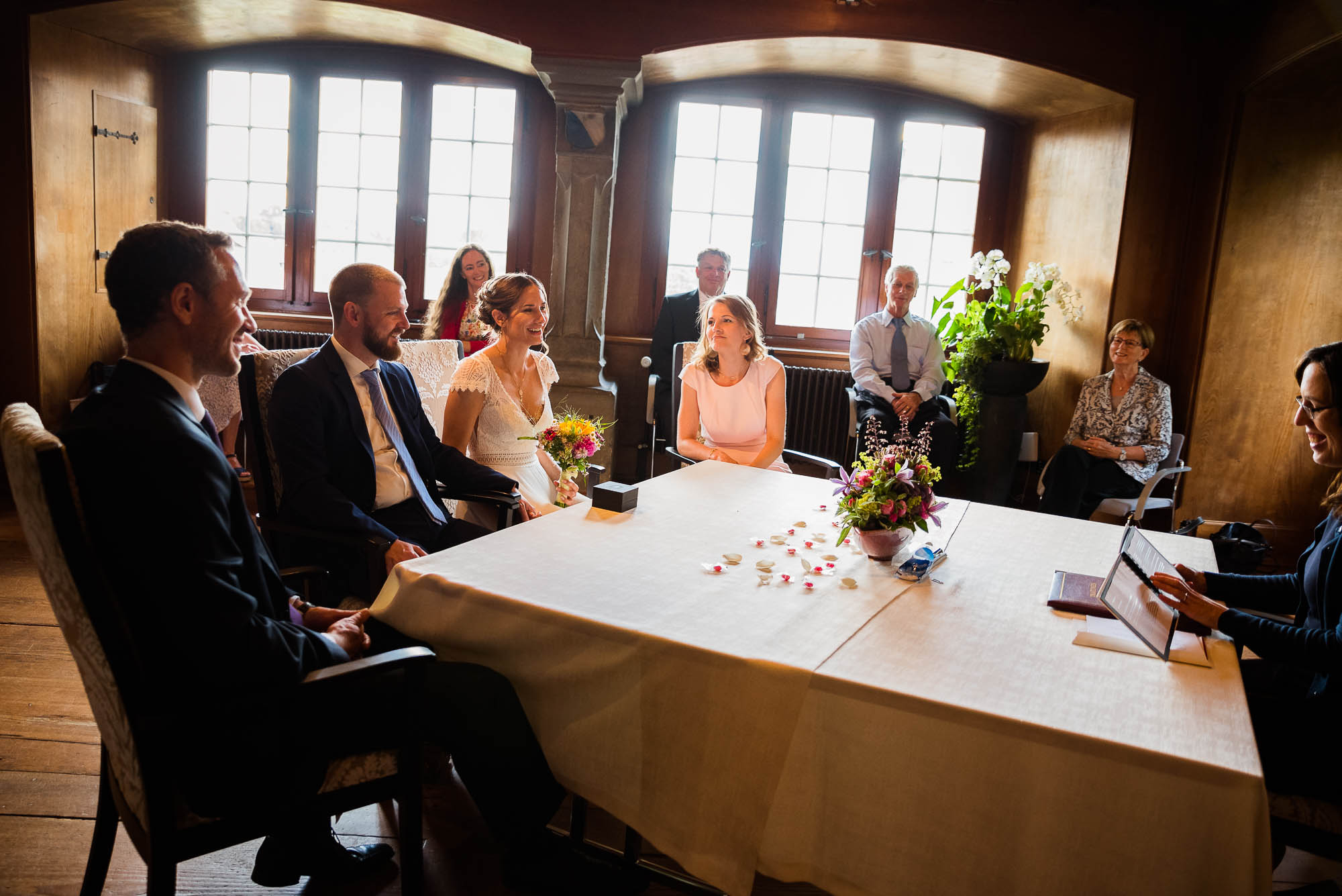 Export x3 NI2 2979 Hochzeit 2020 Kerstin und Simon